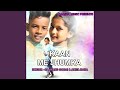 Kaan Me Jhumka Nagpuri Song
