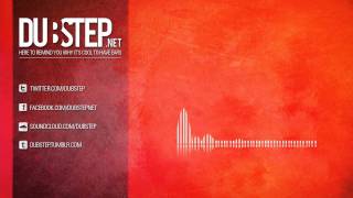 It Robs Me Of My Sleep - Ioqe