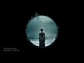 Morcheeba - The Sea (HQ Audio 320kbps)