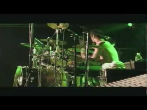 Avenged Sevenfold - Eternal Rest - Live San Diego 2005 - Legendado PTBR HD