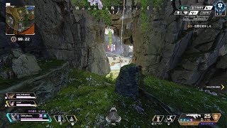 Apex Legends_20230109060728
