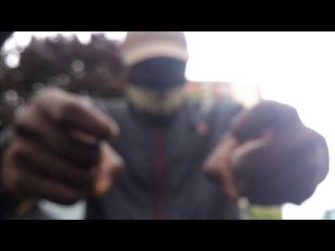 CAFFEY - 6 MINUTES DE SERIEUX.wmv