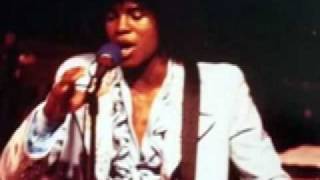 Got to Get to You Girl-Jermaine Jackson