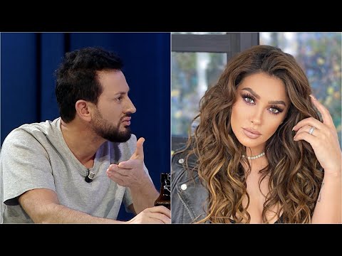 ''Luanës iu hoq Big Brother, Arjola fiton çmimin e madh'' - #Expuls