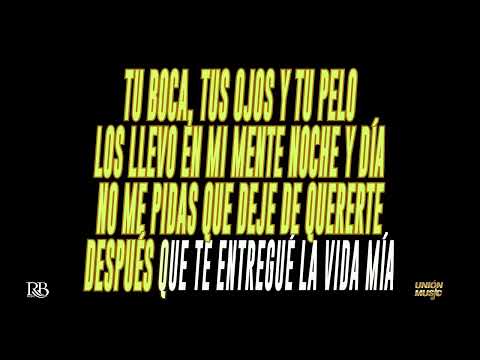 Las Llaves De Mi Alma - Gerardo Coronel ¨El Jerry¨ (Karaoke)