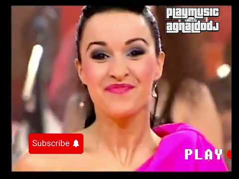 Annamari Dancs◇a-ha (oneira)