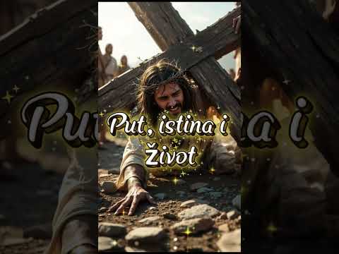 Put,istina i život (new)