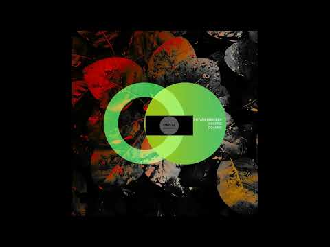 Stone Van Brooken, Kryptic (UK) _ Polaris (Original Mix)