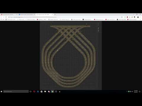 Factorio Reddit Weekly Discussion EP39 - News, Inspiration & Thoughts