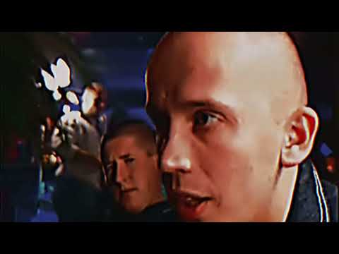 CLUB2020 x Peja - CYPHER2020 Ale to Głucha Noc