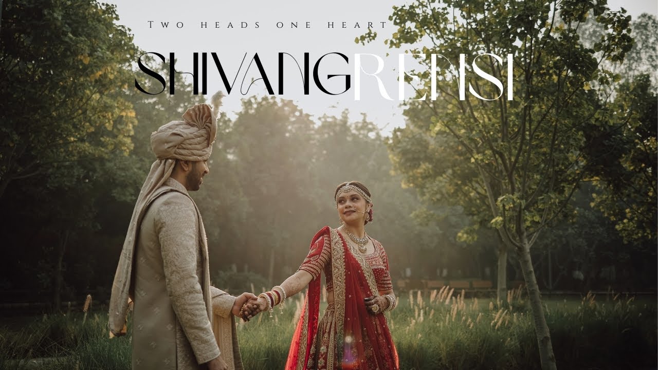 Riwaayat by Nayan Bhatti