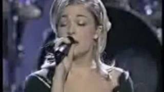 LeAnn Rimes - These Arms Of Mine (live)