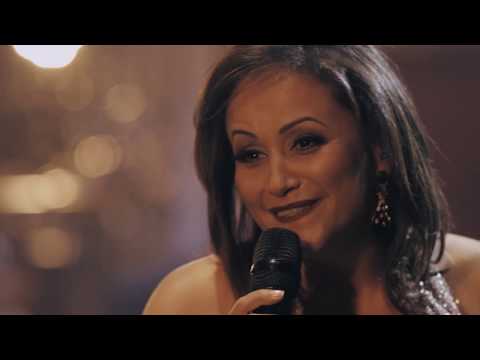 Imagino O Paraiso - Ziza Fernandes