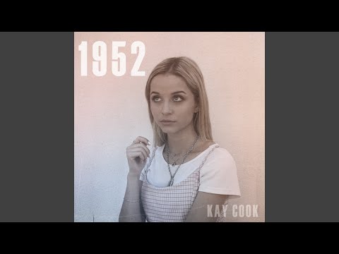 download lagu mp3 mp4 1952, download lagu 1952 gratis, unduh video klip 1952