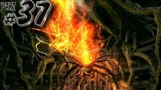 preview picture of video '37 | Dark Souls: Prepare to Die Edition (Modded) Playthrough Lost Izalith'
