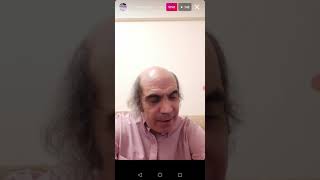 Exclusión hereditaria del/ de la cónyuge supérstite