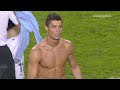 Cristiano Ronaldo vs Inter Milan Home HD 1080i (11/03/2009) by 1900FCBFreak