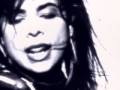Paula Abdul - Straight Up (Promo) (HQ)