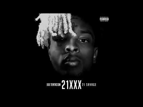Offended - XXXTentacion
