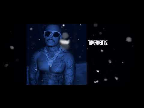 LUCIANO x KOUSHINO x HOODBLAQ  x SILVA Type Beat -"LONDON"- @IAKABEATS |DARK |HARD DRILL BEAT 2022