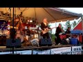 Texas Boogie - Dale Watson