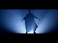 The Mask Of Zorro 1998 Young And Vigorous Fencing Skills