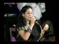 Aa Laut Ke Aaja Mere Meet By Rekha Raval