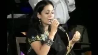 Download lagu Aa Laut Ke Aaja Mere Meet .. by Rekha Raval mp3 Download lagu Aa Laut Ke Aaja Mere Meet .. by Rekha Raval mp3