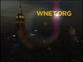WNET Org 2010 2013