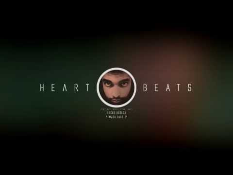 Lucas Arruda - Tamba Part 2