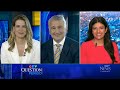 Bank of Canada expected to announce interest rate cut | CTV Question Period
