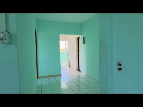 Excelente oportunidade de imóvel em Piracaia/San Marino, casa (sobrado)  investimento R$ 250.000,00.