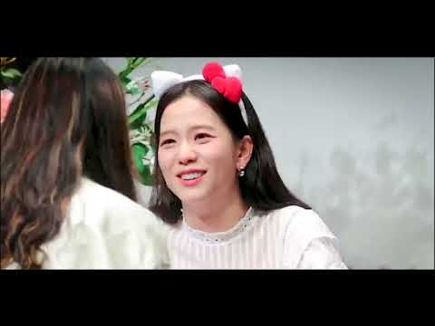 230506 BLACKPINK JISOO SOLO ME fansign블랙핑크 지수#블랙핑크