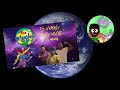 The Wiggles Play Alongs It S A Wiggly Wiggly World TRAILER