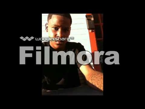 (Issues) Belock Ft LRC