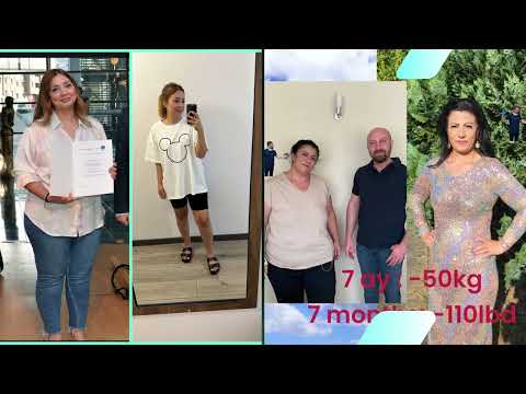 OBESİTY SURGERY