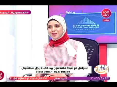 img-video