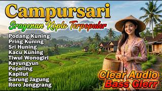 Download lagu CAMPURSARI ALBUM PODANG KUNING,PRING KUNING,SRI HUNING TERPOPULER SRAGENAN BASSS GLERRR mp3 Download lagu CAMPURSARI ALBUM PODANG KUNING,PRING KUNING,SRI HUNING TERPOPULER SRAGENAN BASSS GLERRR mp3
