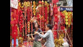 Vietnam - In2travel