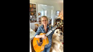 Mary Chapin Carpenter - Songs From Home Episode 5: Jubilee