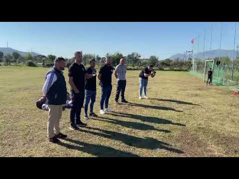 🇨🇭🇽🇰🇦🇱KF BASHKIMI(Shkoder)