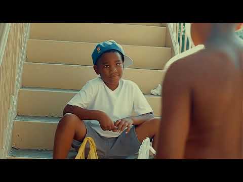 Mel YunG Trap Doing Numbers