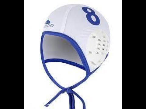 BWMF22 CN Sabadell   CN Barcelona