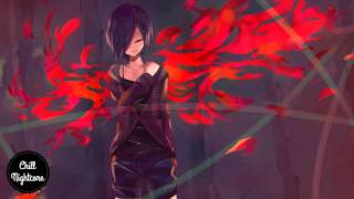 Steve Aoki - Can’t Go Home (Nightcore)