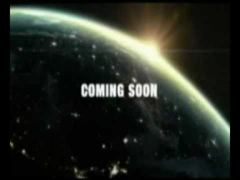 David Guetta - Little Bad Girl (Official Video) feat. Taio Cruz & Ludacris