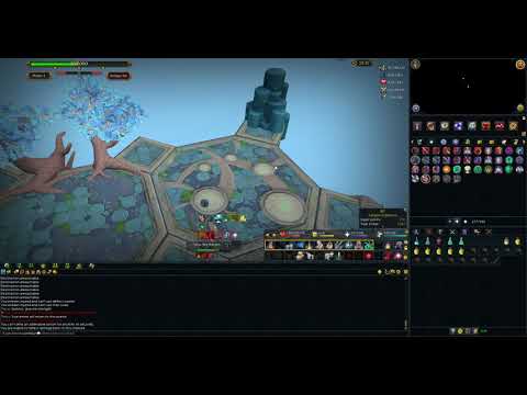 Telos (0%) - A guide for beginners