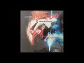 John Carpenter - Antonio Bay