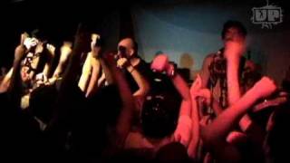 Samiam - Sunshine (Hocus Pocus 09/12/2009)