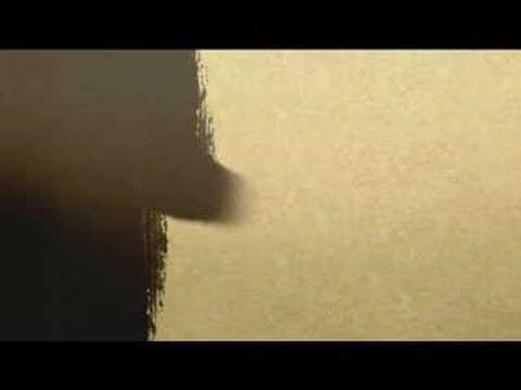 LuLu V - HEWITSON WINE