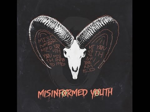 J Soli - Two Cents ft NICK VICIOU$